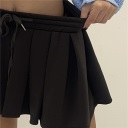 gonna pantaloncino loving